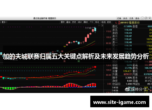 加的夫城联赛归属五大关键点解析及未来发展趋势分析